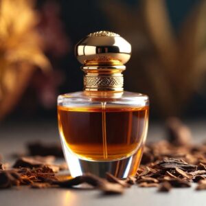 AMBRE ROYAL